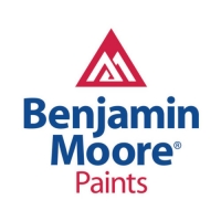 JV painting and decorating suppliers