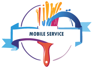 Mobile Service